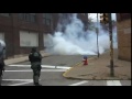 G 20