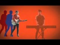 The Banery - Janji Pasti (Official Music Video) download mp3 dan video The Banery - Janji Pasti (Official Music Video)