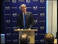 Andrew Mitchell MP