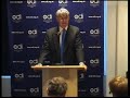Andrew Mitchell MP