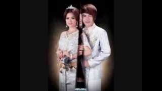 Chhorn Sovannareach Chhorn Sovannareach New Song 2014 Cambodia Star Hang Meas New Song 2014