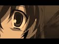 Animes Sangrientos AMV- Pain