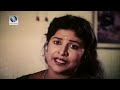 Ashik Priya Bangla Full Movie Hd