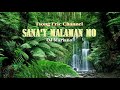 OJ Mariano   Sana'y Malaman Mo - HD Karaoke Videoke