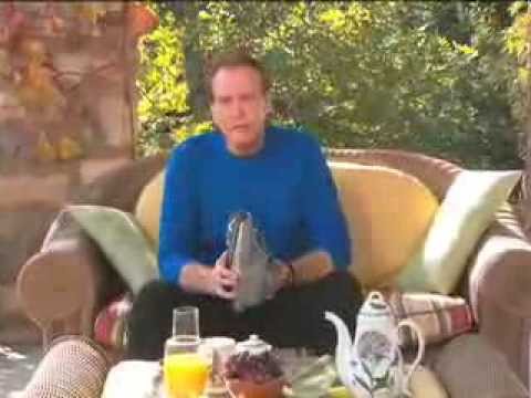 Arch Pumps Lee Majors