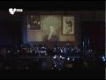 FILMZENE koncert a Dohnányi Ernő Zeneiskola előadásában - 7. rész 2012.05.16. TV18