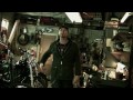 Jared Blake-Don't Mind (official video)