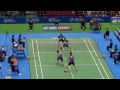 Hd Sf Md M Ahsan H Setiawan Vs Kang J images Hd Sf Md M Ahsan H Setiawan Vs Kang J