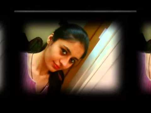 hum ko hone de sharabi - YouTube..