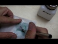howto