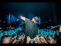 Don Broco - The Blues (Official Music Video)