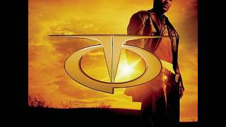 Watch TQ Hold It Down video
