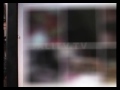 Foto Bugil Pns Bengkulu Beredar images Foto Bugil Pns Bengkulu Beredar