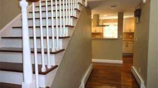 23 Crowningshield Dr. Paxton, MA 01612 - Single-Family Home - Real Estate - For Sale -