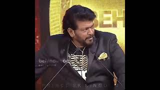 Thalapathy Vijay Ku Aduthapadiya Periya M Following Ungaluku Iruku Parthiban Sivakarthikeyan