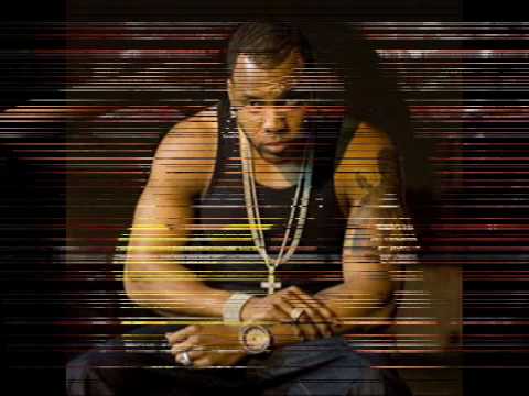 Sugar- Flo Rida ft. Wynter Gordon