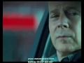 Phim Die Hard 5 Full Die Hard 5 Digital Megastar ...