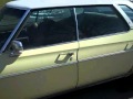 76 Buick Electra Limited