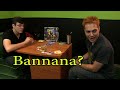 SMOSH GAMES IS BOARD - SMASH UP