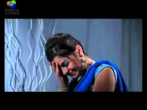 Geeta zaildar heartbeat - Brand New Punjabi Song Heartbeat -...