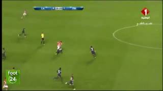 z7WSfSJ5kDU Video Image