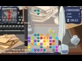Block Factory - eShop Trailer