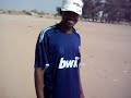 ليفربول توريس نيك سوداني اغاني r kelly shaggy jamica abdelrahim Story In Talk Abuot