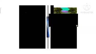 Preview 2 Parappa The Rapper Effects 1301
