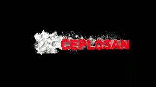 Ceplosan Wik Wik Enak Juga.