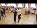 lezgi