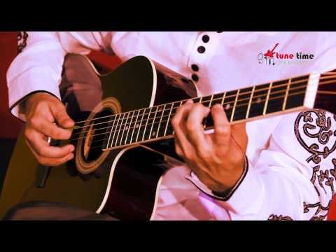 Rooth na Jana Bollywood 100 Years Tribute : Season # 1