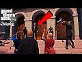 LIVIU DRAGNEA ASASINAT • HITMAN GTA 5 FIVEM ROLEPLAY ROMANIA
