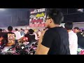 Ngo speed thailand___cover jomblo happy