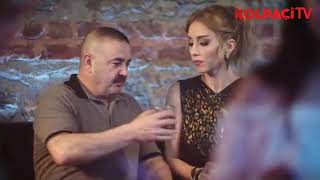 Ne Içiyorsun Camsilmi