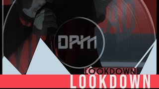 Lookdown