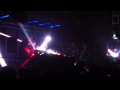 The Noise Unreleased
