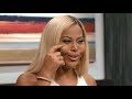 Trans woman, Shauna Brooks Asks the Botched Doctors to Fix Silicone Cheek Implants Trans woman, Shauna Brooks Asks the Botched Doctors to Fix Silicone Cheek Implants