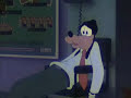 David Lynch's A Goofy Movie