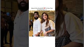 Shilpa Shetty Raj Kundra Image Cleaning Trick