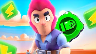 Colt 2Nd Gadget - Showdown Montage