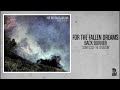 For the Fallen Dreams - Complicate the Situation
