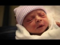 grandchild