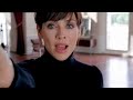 Natalie Imbruglia - Want