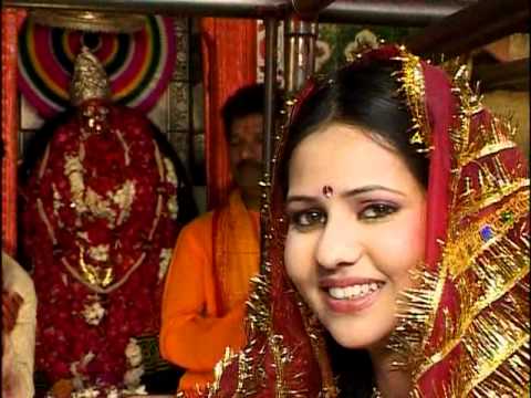 Maiya Maiya Sheetla Maiya Full Song Jai Maa Sheetley