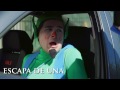 IGUAL QUE LINK