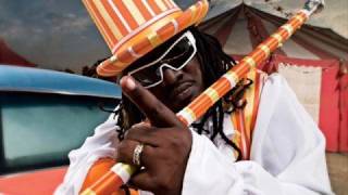 Watch Tpain Rappa Ternt Sanga Intro video