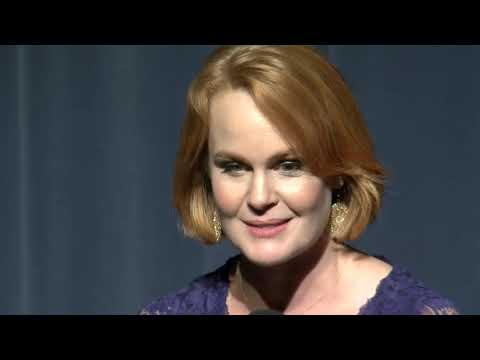 Skylight Music Theatre welcomes Broadway star and Shorewood native Kate Baldwin back to Milwaukee stage