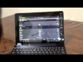 ASUS Pad TF300T TF300-BL32D