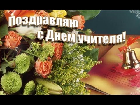 Московский маршрут схему Московский маршрут схему