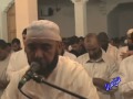 صلاة التراويح بالدعاء للشيخ عبد الكبير الحديدي بسلا 1431 #2 صلاة التراويح بالدعاء للشيخ عبد الكبير الحديدي بسلا 1431 #2